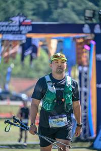 BIB: 
                            <button type="button" onclick="openModal(26792167)" class="btn btn-primary btn-sm float-right btn-popup" data-toggle="modal" data-target=".modal-high-quality">
                        <i class="fas fa-shopping-cart"></i> Add to Cart
                    </button>
                                            <button type="button" onclick="isThisMe(26792167, true)" class="btn btn-success btn-sm float-right btn-popup btn-isme hidden" data-toggle="tooltip" data-placement="bottom" title="นี่คือรูปของคุณใช่ไหม คลิกที่นี่เพื่อเอาเข้าอัลบั้ม">
                        <i class="fas fa-plus"></i> Add to album
                    </button>
                    <button type="button" onclick="isThisMe(26792167, false)" class="btn btn-warning btn-sm float-right btn-popup btn-isnotme hidden">
                        <i class="fas fa-ban"></i> Remove from album
                    </button>